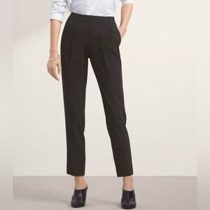 Babaton Aritzia Cohen Women’s Cropped Pants Size 8